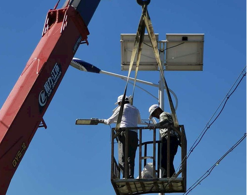 1-210QP02QN04 1-210QP02QN04